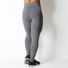 Calça Legging Básica - C7397 - comprar online