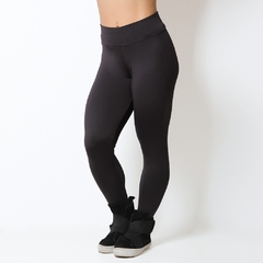 Calça Legging Básica - C7397 na internet