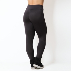 Calça Legging Básica - C7397 - KVM MODAS