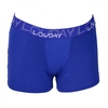 Cueca Boxer Infantil Romantic Lisa - C7533