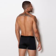 Cueca Boxer Adulto Romantic Lisa - C7543 - loja online