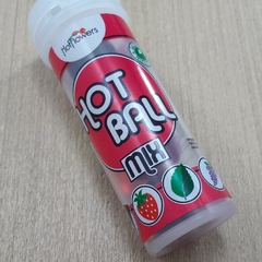 Imagem do Hot Ball Mix 4 unidades - C7691