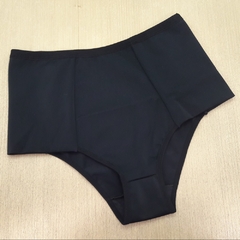 Calça Modela Culote M-G - C1384 na internet