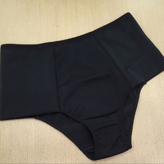 Calça Modela Culote GG-XG - C1383 - KVM MODAS