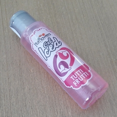 Gel Iced 69 Aromatizante - C8065 na internet