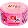 Apertadinha Jato Sex - C8068