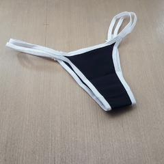 Tanga Mel - C8220