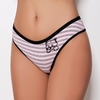 Tanga Gatinha - C8386