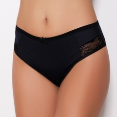 Calça Giovana - C8472 - loja online