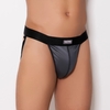 Cueca Jocks - C8639