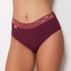 Calça Cotton Conforto - C8842