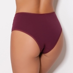 Calça Cotton Conforto - C8842 - comprar online