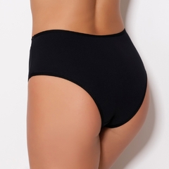 Calça Cotton Conforto - C8842 - loja online