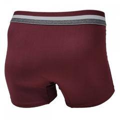 Cueca Boxer Romantic - C8943 - comprar online