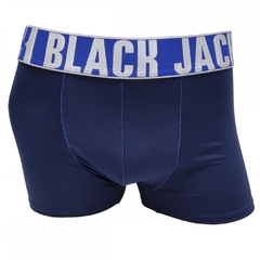 Cueca Boxer Romantic - C8943 na internet