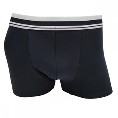 Cueca Boxer Romantic - C8943 - loja online