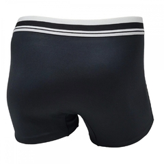 Imagem do Cueca Boxer Romantic - C8943