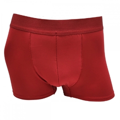 Cueca Boxer Romantic - C8943