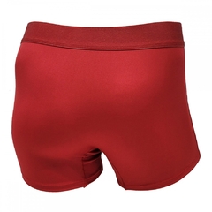 Cueca Boxer Romantic - C8943 - comprar online