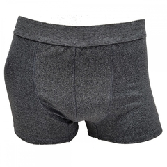 Cueca Boxer Romantic - C8943 na internet