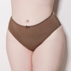 Calça Cinta Plus Size - C9110