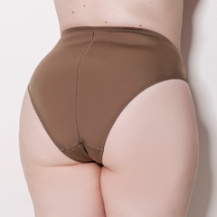 Calça Cinta Plus Size - C9110 - comprar online