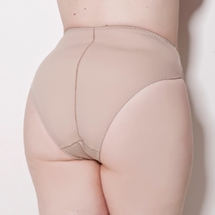 Imagem do Calça Cinta Plus Size - C9110