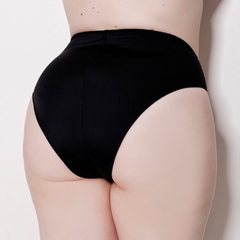 Calça Cinta Plus Size Cresson - C9111 - comprar online