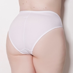 Calça Cinta Plus Size Cresson - C9111 - comprar online