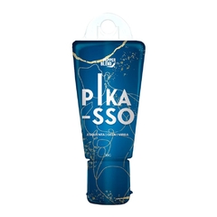 Pikasso Excitante Masculino - Gel Comestível - C9198 na internet