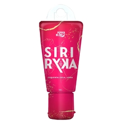 Siriryka Excitante Feminino - Gel Comestível - C9199 na internet