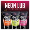 Gel Lubrificante Neon Lub 30g Comestível - C9200