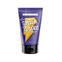 Terça Power - Semana de Surpresas Pepper Bland - C9217