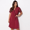 Robe Ketely - C9242