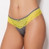 Tanga Carine - C9259