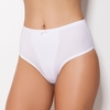 Calça Cinta - C9275