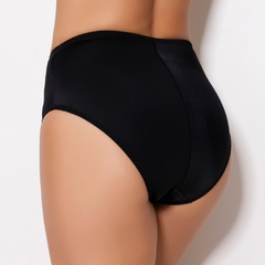 Calça Cinta - C9275 - loja online