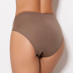 Calça Reforçada Cresson - C9280 - comprar online