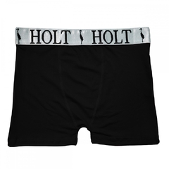 Cueca Boxer Adulto Elástico Largo - C9298 - comprar online