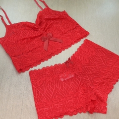 Conjunto Gabi - C758