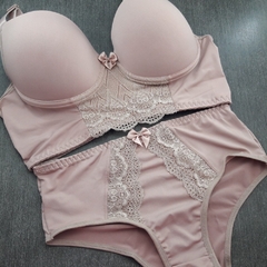 Imagem do Conjunto Cloe Plus - C6131