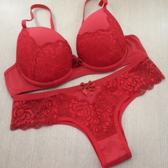 Conjunto Jane - C4351