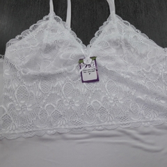 Camisola Jane - C7406