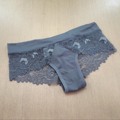 Calcinha Alessandra - C5859 - loja online