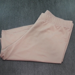 Short Anágua - C7682 - loja online