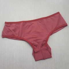 Calça Lili Microfibra - C7759 - comprar online