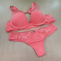 Conjunto Ana - C6441