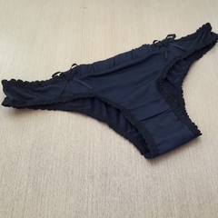 Tanga Cereja - C8001