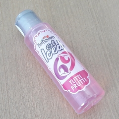 Gel Iced 69 Aromatizante - C8065 - comprar online