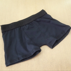 Cueca Boxer Infantil Romantic Lisa - C7533 - comprar online